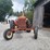 allis-chalmers-d14-tractor-image-8