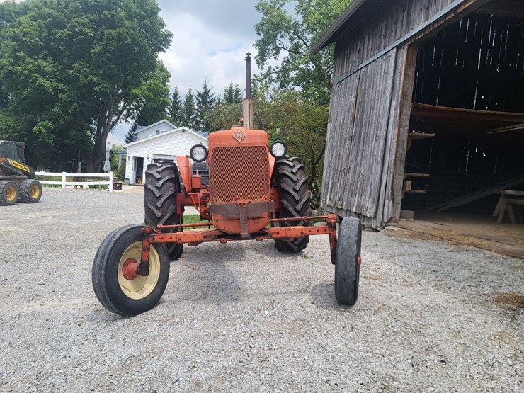 allis-chalmers-d14-tractor-image-8