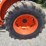 2006-kubota-l5030hst-image-24