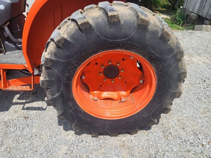 2006-kubota-l5030hst-image-24