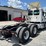 2019-freightliner-cascadia-126-image-2