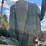 artsway-475-image-13