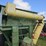 john-deere-1210-image-8
