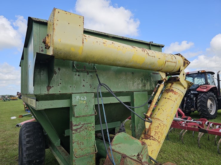 john-deere-1210-image-8
