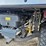 kubota-rtv900-image-47