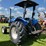 new-holland-tn75-image-4