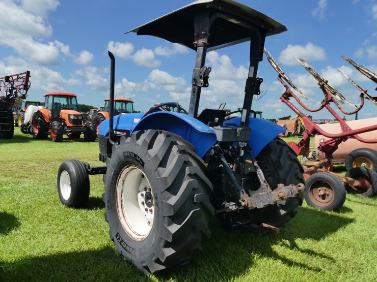 new-holland-tn75-image-4