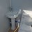 mobile-toilets-image-7