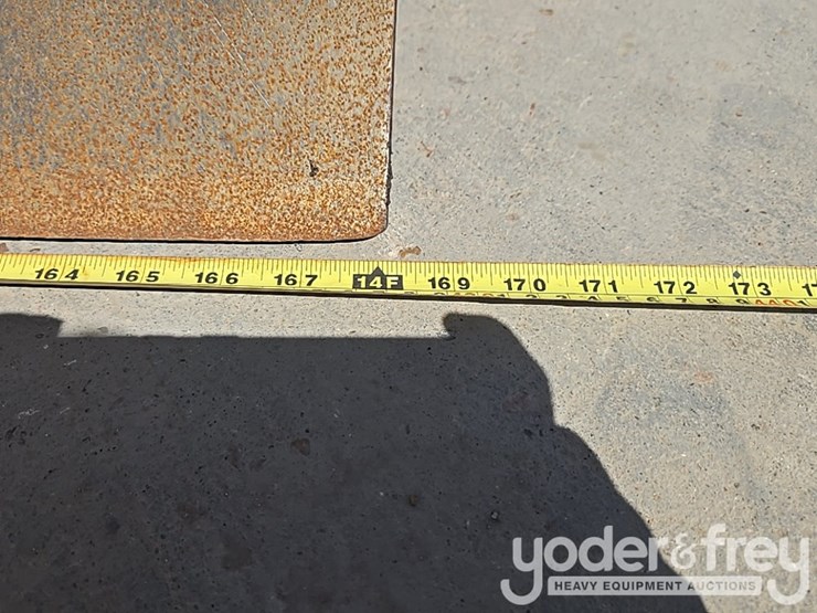 2012-deere-670gp-image-15