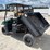 2002-polaris-gas-utility-cart-image-4