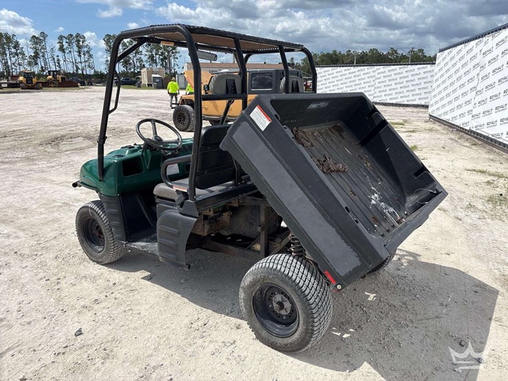2002-polaris-gas-utility-cart-image-4