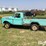 1962-ford-f100-image-8