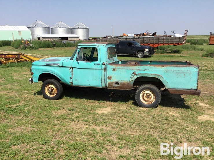 1962-ford-f100-image-8