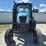 new-holland-t6030-image-35