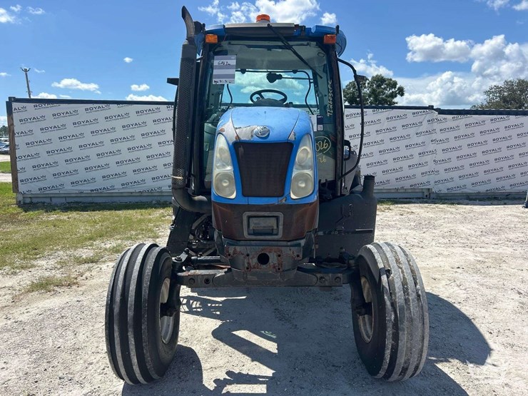 new-holland-t6030-image-35