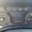 2012-ford-f150-image-17