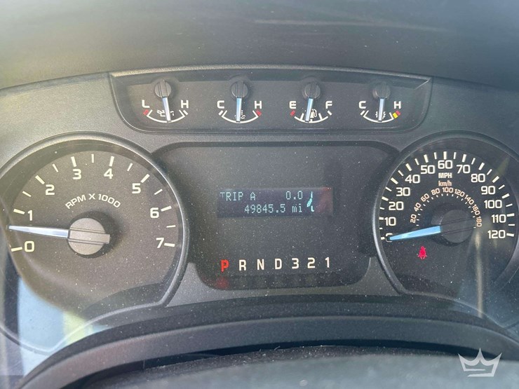 2012-ford-f150-image-17