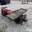 hurricane-hd-3700-drop-hammer-image-3