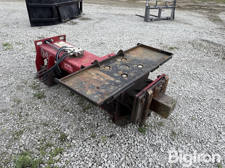 hurricane-hd-3700-drop-hammer-image-3