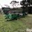 2000-john-deere-925f-image-7