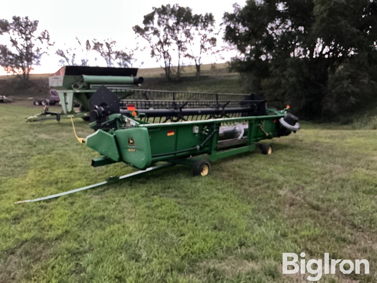 2000-john-deere-925f-image-7