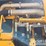 2012-deere-670gp-image-54