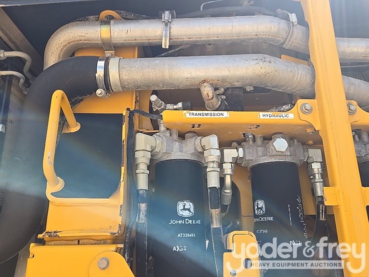 2012-deere-670gp-image-54