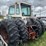 case-ih-1370-agri-king-tractor-image-5
