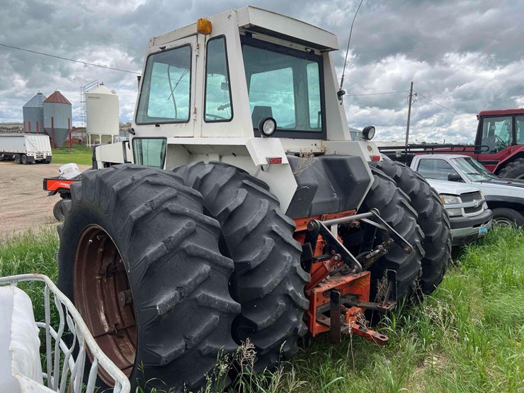 case-ih-1370-agri-king-tractor-image-5