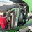 john-deere-6430-image-8