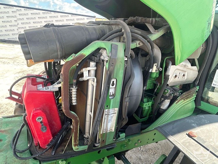 john-deere-6430-image-8