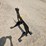 #6886-•-kiit-container-metal-coyote-target-image-2
