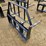 #224-•-kivel-48"-3500-lb-pallet-fork-image-5