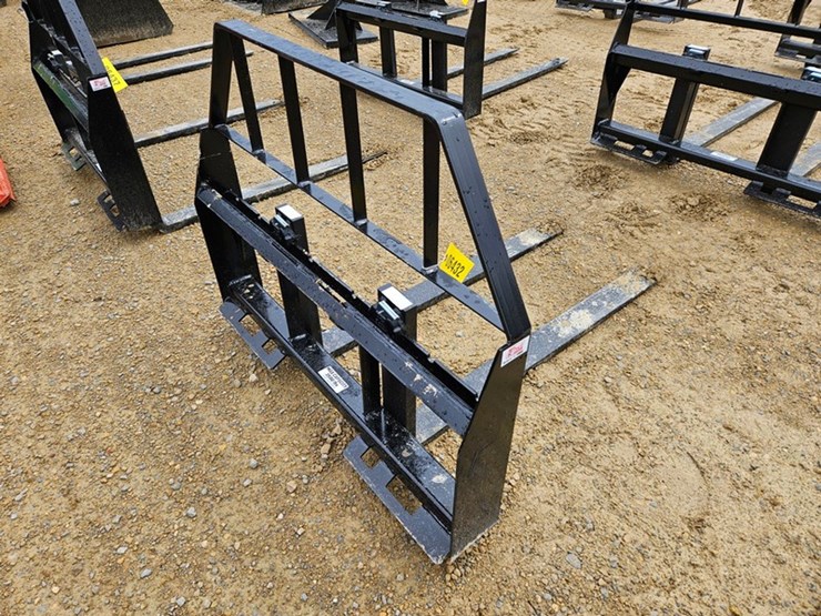 #224-•-kivel-48"-3500-lb-pallet-fork-image-5