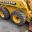 john-deere-250-image-10