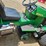 john-deere-2653a-image-17