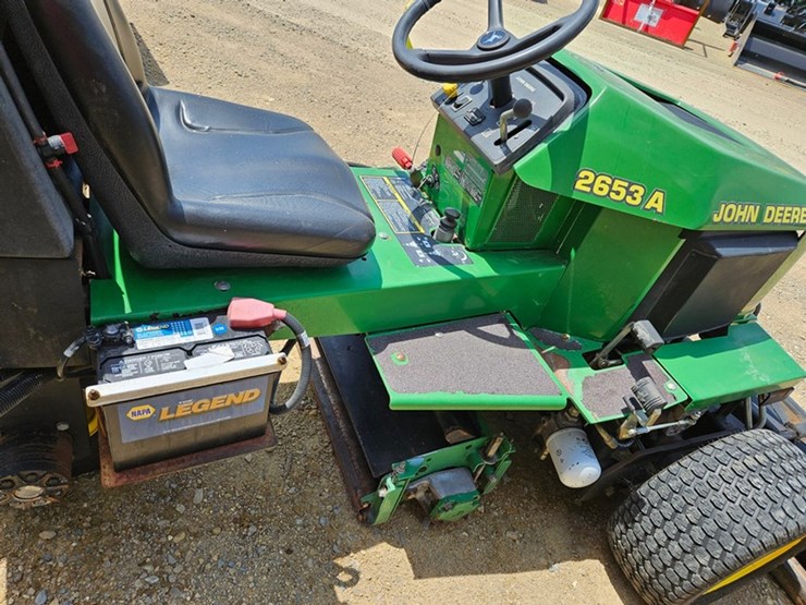john-deere-2653a-image-17