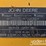2019-deere-310sl-image-62