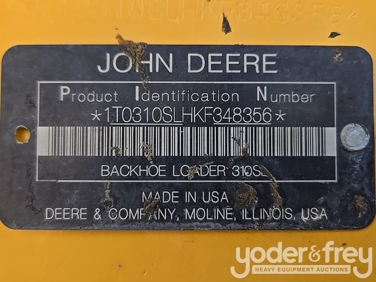 2019-deere-310sl-image-62