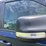 2021-dodge-1500-image-24