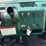 2002-polaris-gas-utility-cart-image-19