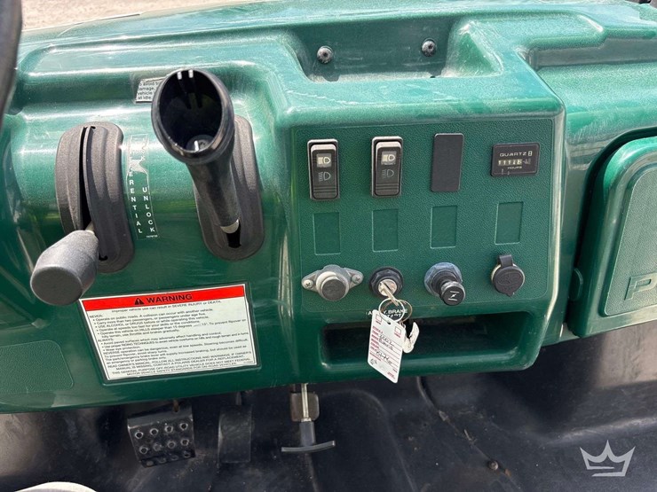 2002-polaris-gas-utility-cart-image-19