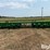2016-john-deere-612c-stalkmaster-image-6