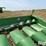 2016-john-deere-612c-stalkmaster-image-18