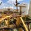 kbh-sprayer-tanker-trailer-la02189-image-16