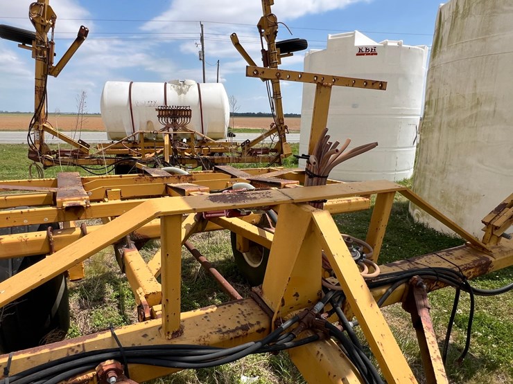 kbh-sprayer-tanker-trailer-la02189-image-16