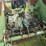 john-deere-15-image-6