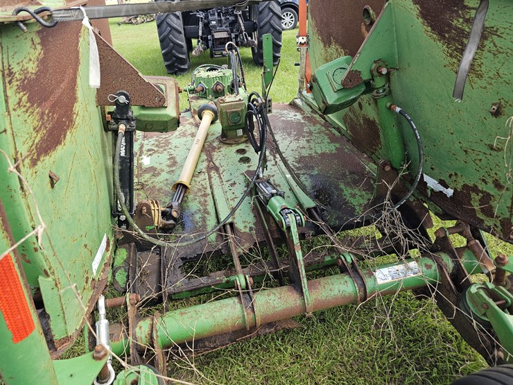 john-deere-15-image-6