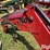 case-ih-l760-image-17
