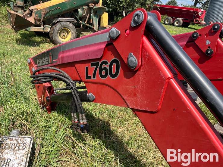 case-ih-l760-image-17